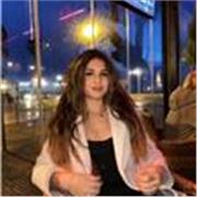 📚 CLASES DE APOYO ESCOLAR – INFANTIL Y PRIMARIA , todas las asignaturas