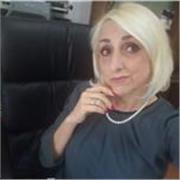 Se cerchi un aiuto eccomi ci sono io