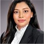 
I am an interactive lawyer with a passion for helping beginners overcome English language challenges. My lessons are tailored to address the specific difficulties new learners may encounter, making the learning process engaging and accessible.