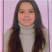 Roopali