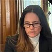 Abogada y Profesora en docencia superior