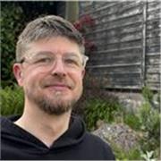 CS Tutor with 20 years experience