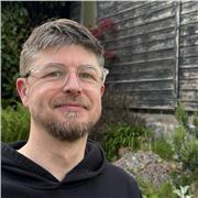 CS Tutor with 20 years experience