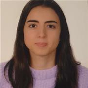 Doy clases particulares de química y matemáticas
