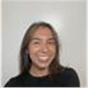Profesora de las asignaturas que necesiten, con experiencia de profesora en matemáticas, química, biología, lengua y sociales