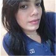 Curso Básico en el idioma Inglés para personas que estén de cero