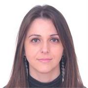 Experienced ESL Educator: Tailoring Lessons, Inspiring Confidence, and Fueling Language Mastery!