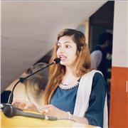 I am a Science teacher having more than 10 years experience of teaching