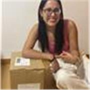Clases de Matemáticas presenciales: repaso adaptado y sencillo para Primaria y adultos 🌟