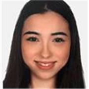 Psicóloga educativa especialista en TDAH, TEA y neurodesarrollo. Apoyo personalizado en aprendizaje y atención.