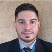 Profesor de inglés para niños