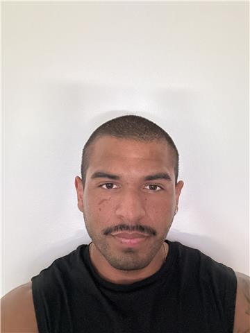 Rodrigo
