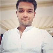 Deepansh