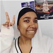 Aider au devoirs et apporter une petite touche personnelle d'enseignement