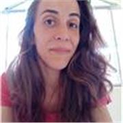 Aprende portugués de una forma clara, sencilla y enfocada en tus objetivos