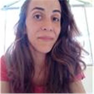 Nathalia