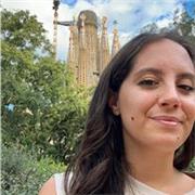 Clases de italiano divertidas para todos los niveles!