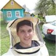 Deutschlehrer für russischsprachige Schüler (Anfängerniveau)