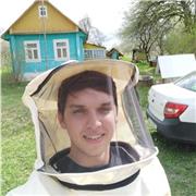 Anton