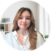 Cours de soutien scolaire en Français & Sciences, Tout niveau jusqu'au lycée pour mes matières principales