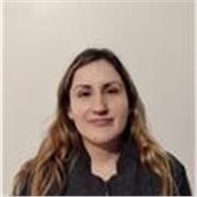 Profesora de Educación Básica orientación matemática y prácticas del lenguaje
