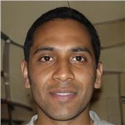 Persönlicher oder Online-Unterricht mit einem muttersprachlichen Französischlehrer. Verbessere deine Schulergebnisse