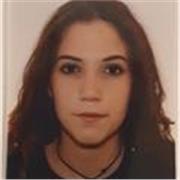 Studentessa di Mediazione linguistica offre lezione per studenti delle elementari e delle medie