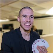 Effektive Mathe-Nachhilfe online und in Karlsruhe