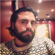 Insegnante madrelingua inglese per adulti e bambini