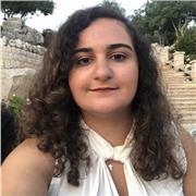 Tuteur en maths, donne des cours en présentiel à Lyon ou en ligne pour qui préfère l’option