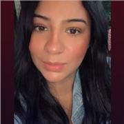 Profesora de comunicación, marketing digital y español dirigida a niños en el área de español y adultos en comunicación y a emprendedores en marketing digital