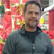 soy estudiente de tecnologia en produccion multimedia y ademas diseñador grafico realizo dibujos dese niño y me gustaria enseñar este arte a niños y jovenes y demas, para aportarles en su desarrollo personal y creatividad