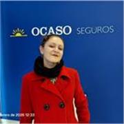 Graduada en Ciencias Políticas con extensos conocimientos en comunicación y construcción de mensajes