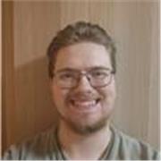 English Tutor, for those at a highschool level (mittel - hochschule)