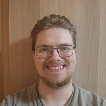 Jonathan
