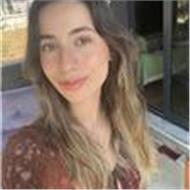 Merve