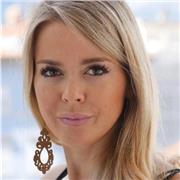 Coach certificata AICP, mental trainer, formatrice - sessioni di coaching individuali o in coppia