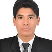 Profesor de Psicología