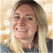 Phonics, reading, writing and maths tutor available for children in the early years