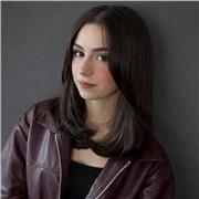 Alya
