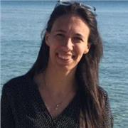 Studente ADHD? 
Troviamo il tuo modo migliore per apprendere e creiamo insieme delle tecniche di studio adatte proprio per te.