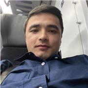 English Tutor for Students and Adults in Würzburg – Online Lessons by JMU Master’s Student with International Academic Experience