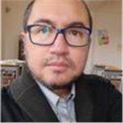 Teletrabaja como Docente de Asesoría para las Tareas
