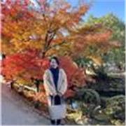 Profesor de inglés nativo con 6 años de experiencia ofrece clases particulares para niños y adultos en Japón



