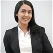 Profesor educación inicial y recreación