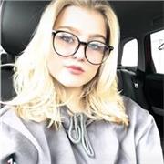 Ich biete günstigen Nachhilfe Unterricht für englisch Anfänger an