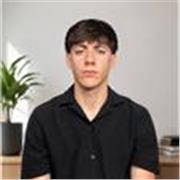 Soy responsable, trabajador y con facilidad para enseñar matemáticas y física a niveles de primaria, secundaria y bachillerato.