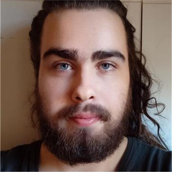 Stefano Giuseppe Frigo Letuelezioni.it