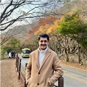 Ingeniero Industrial apto para clases de Matemáticas y Física para alumnos de EPO, ESO y Bachillerato.