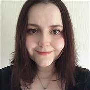 Helen Dickson